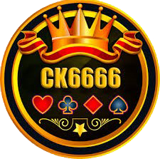 CK6666